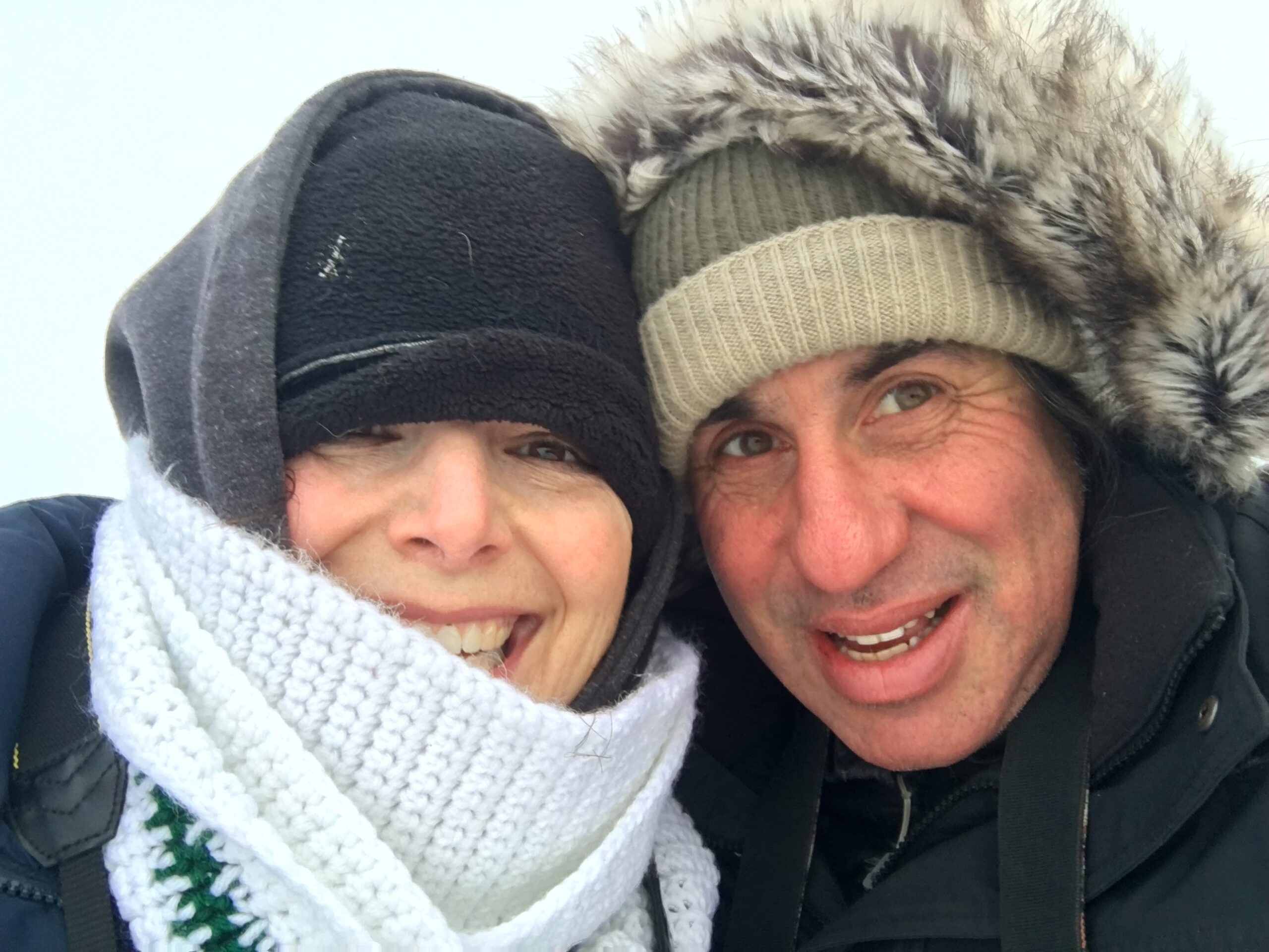 Debt Management Plan Canadian Debt Relief debt-management-plan-canadian-debt-relief