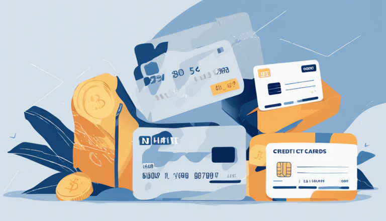 Should You Keep Unused Credit Cards Open? Impacts on Your Credit Score Explained