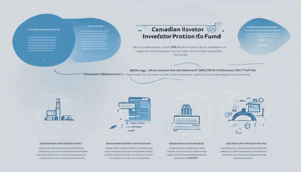 Understanding the Canadian Investor Protection Fund: Your Essential Guide to Safeguarding Investments in 2023