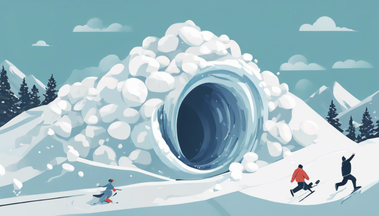 Debt Snowball vs. Debt Avalanche: Which Strategy Will Help You Pay Off Debt Faster?