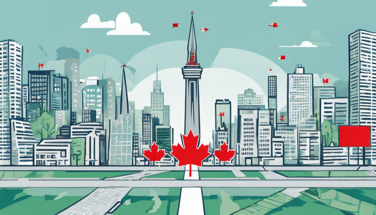 Navigating Consumer Proposals in Canada: Key Reasons for Rejection and How to Ensure Acceptance