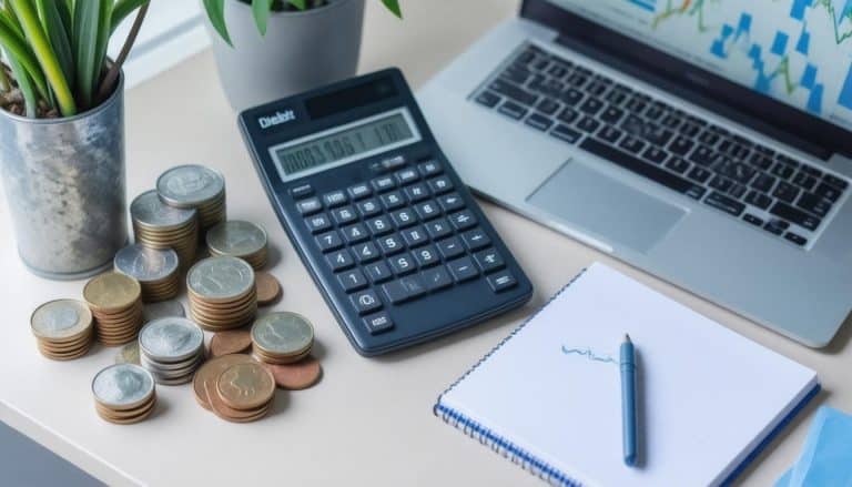 Maximize Your Savings with a Tax Calculator: The Ultimate Guide to Understanding Your Tax Obligations