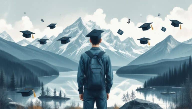 Unlocking Opportunities: A Complete Guide to Canada Student Loan Forgiveness Programs