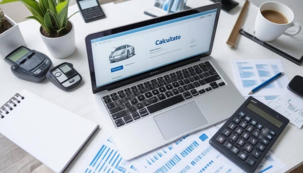 Maximize Your Savings: The Ultimate Guide to Using a Car Loan Calculator