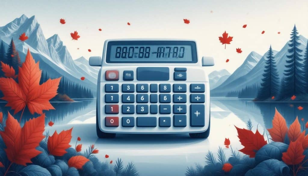 Maximize Your Savings with the Ultimate Car Loan Calculator for Canada