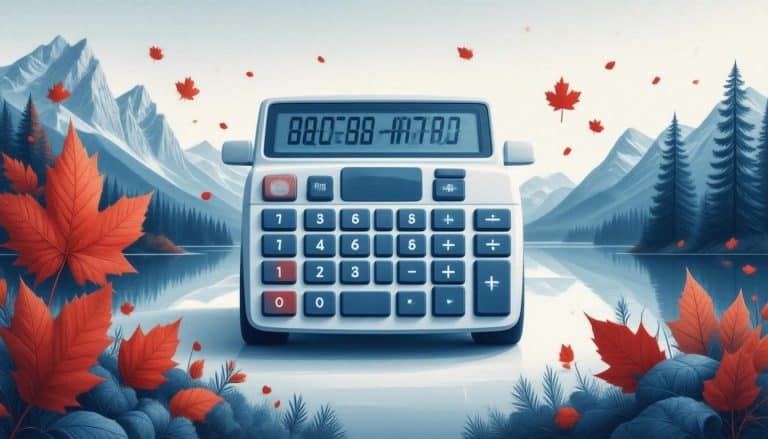 Maximize Your Savings with the Ultimate Car Loan Calculator for Canada