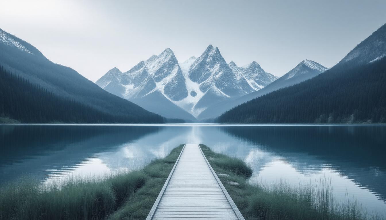 Debt intelligence overview