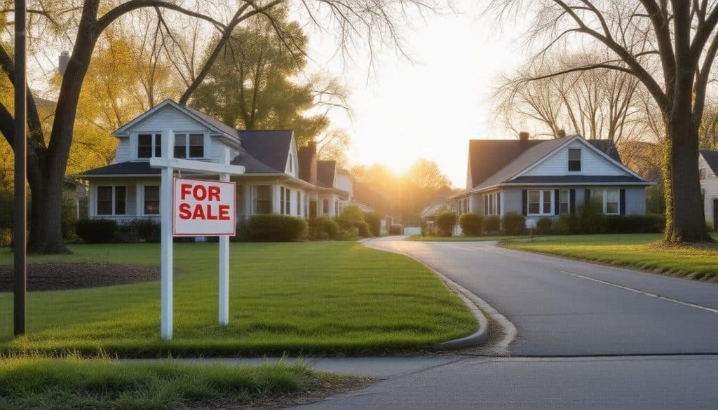 Understanding Foreclosure: Your Guide to Foreclosed Properties and Opportunities