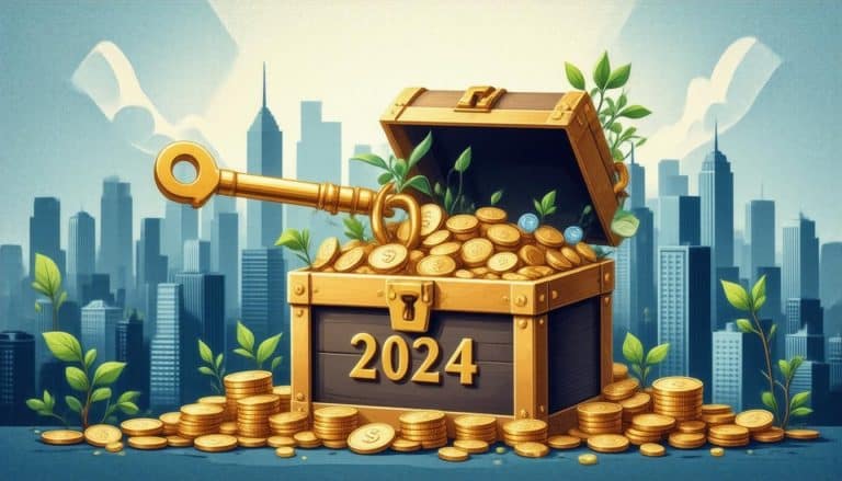 Unlocking Wealth: A Comprehensive Guide to Lifetime Capital Gains Exemption in 2024