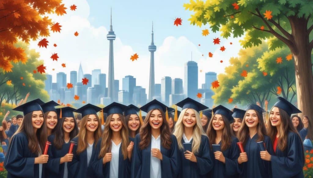 Unlocking Opportunities: Student Loan Forgiveness Programs in Canada You Need to Know