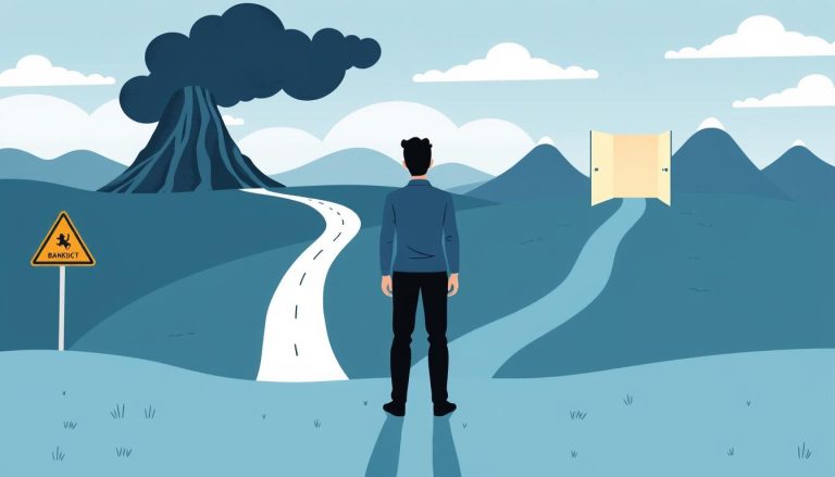 Navigating Second Bankruptcy in Canada: Key Insights, Risks, and Alternatives