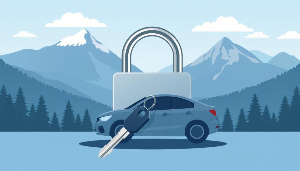 Unlocking Opportunities: Your Guide to Bad Credit Car Loans in Canada