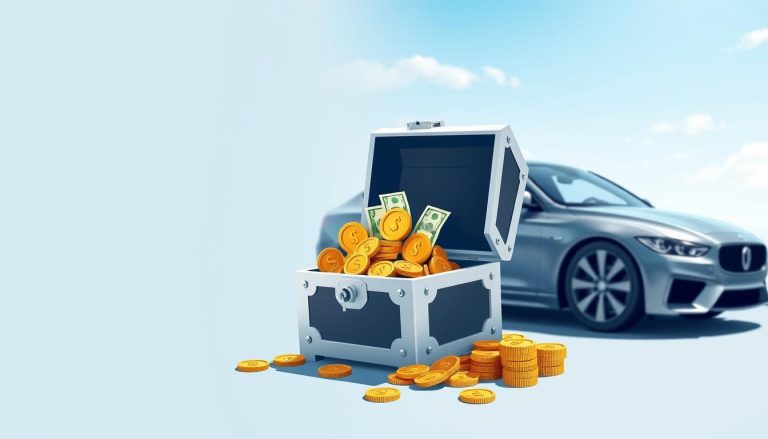 Unlock Savings: Can I Refinance a Car Loan for Better Rates?