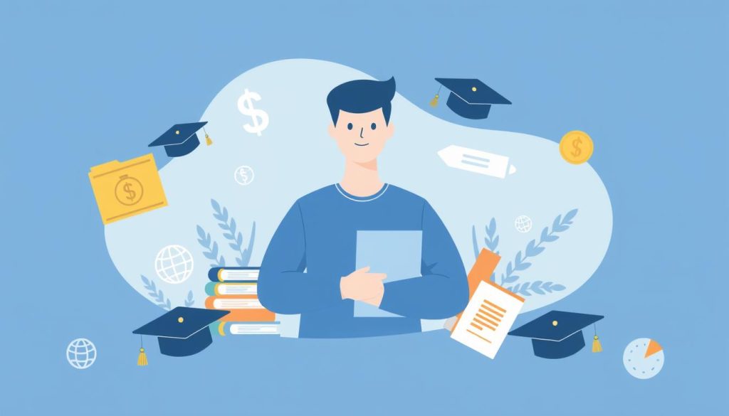 How Student Loans Impact Your Credit Score: What You Need to Know