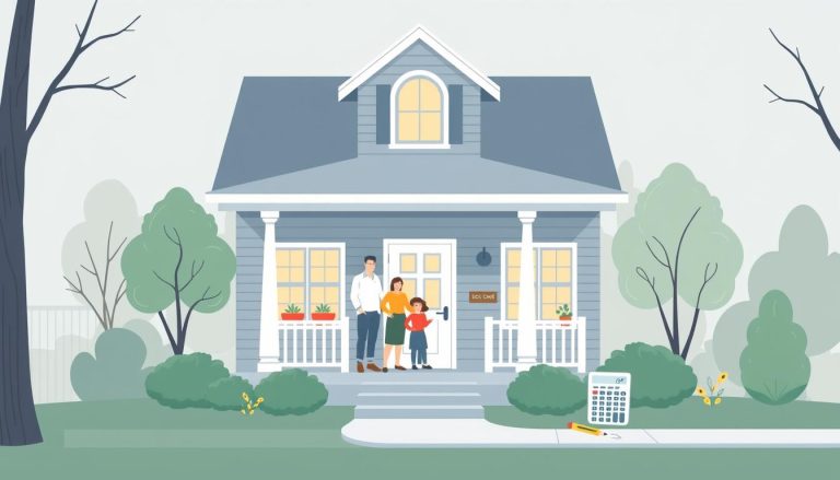 Unlocking Homeownership: The Ultimate Guide to FHA and Loans