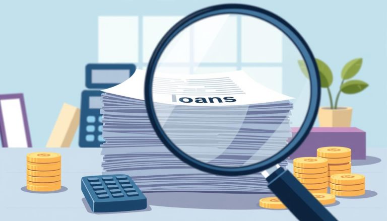 Uncovering the Truth: Comprehensive Lamina Loans Reviews You Can Trust