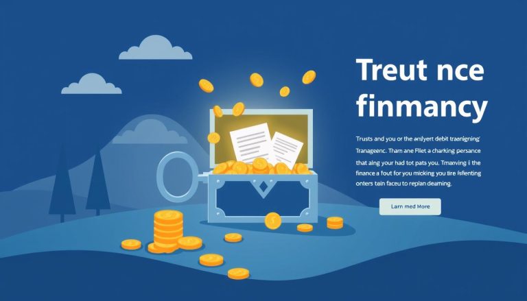 Unlocking the Truth: Comprehensive LoanMeNow Reviews You Can Trust