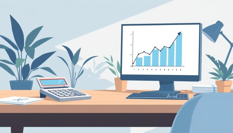 Maximize Your Returns: How to Effectively Use a Tax Earning Calculator