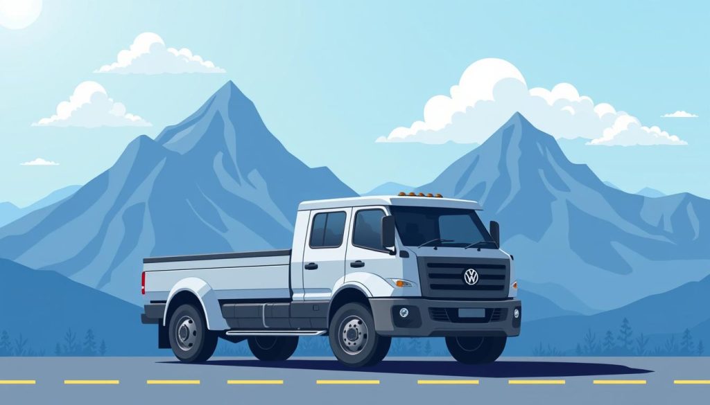 Unlock the Best Truck Loans: Your Complete Guide to Financing the Perfect Ride