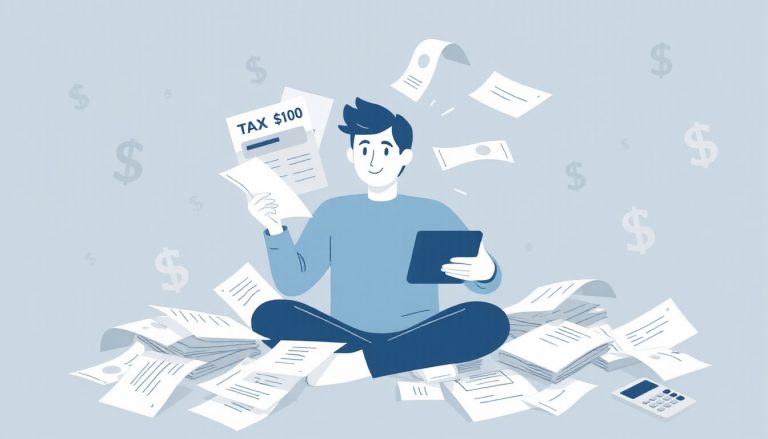 Are Debt Consolidation Loans Tax Deductible? Unlocking the Truth About Tax Benefits!