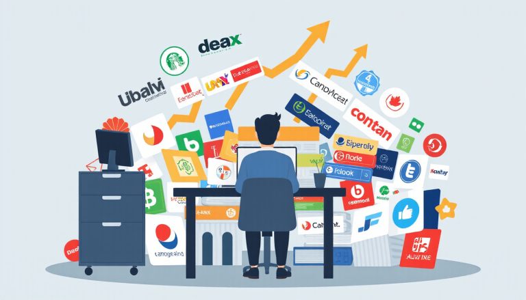 Mastering Debt Consolidation: How to Combine Loans from Different Banks for Financial Freedom