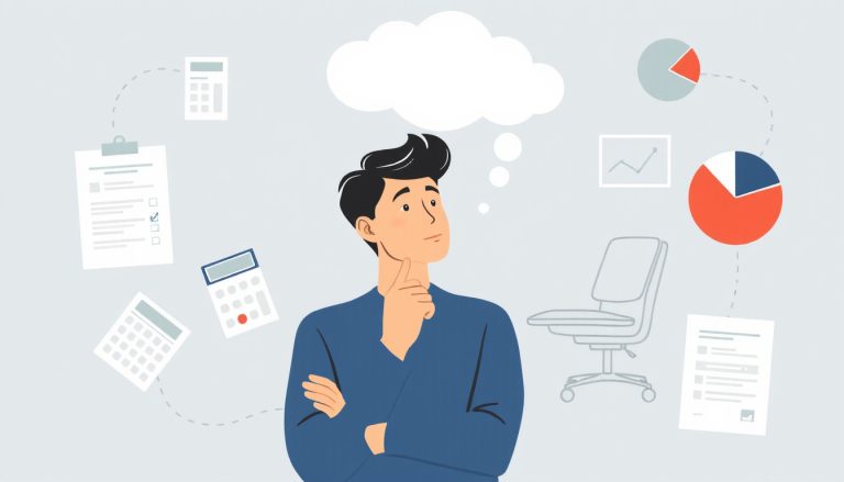 Navigating Your Finances: How to Get a Loan While on a Debt Management Plan
