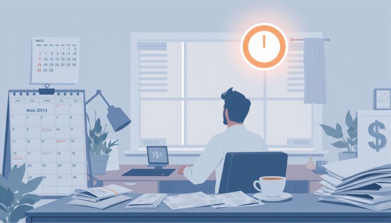 Understanding Your Options: Can You Pause Debt Management Plan Payments?