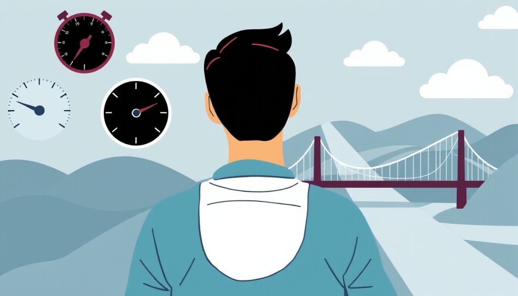 Unlocking Your Financial Future: Understanding the Credit Score Needed for a Consolidation Loan
