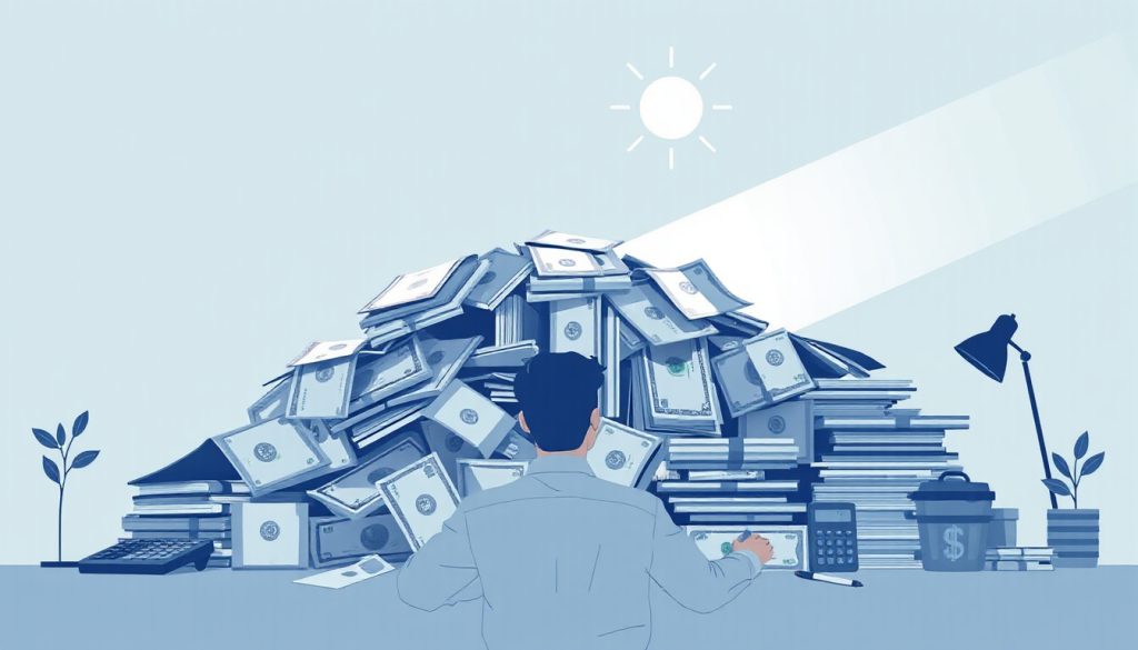 Are Consolidation Loans Easy to Get? Unveiling the Truth Behind Simplifying Your Debt