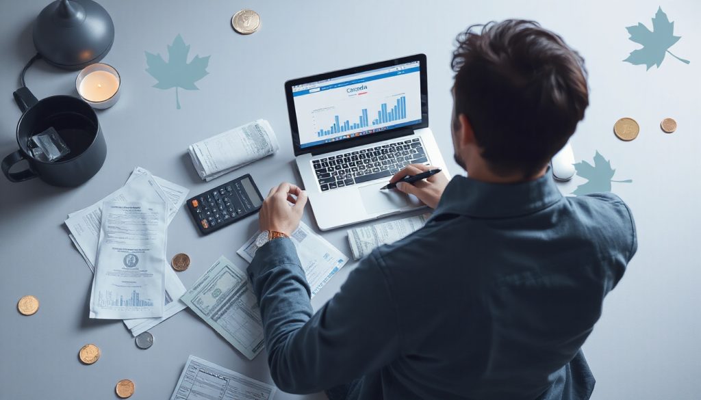 Are Debt Consolidation Loans a Smart Choice for Your Financial Future?