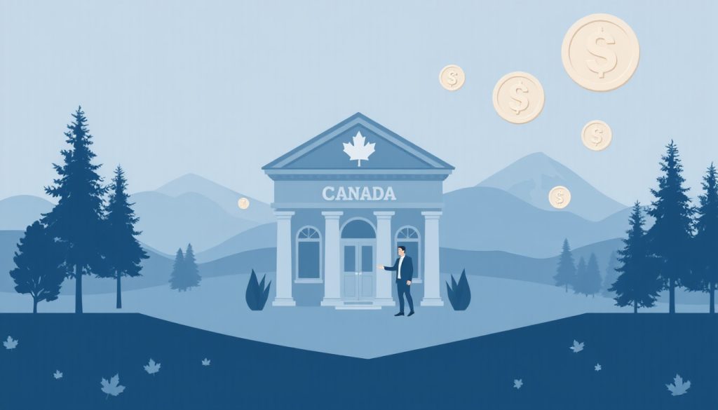 Unlocking Savings: Are Loan Rates Negotiable in Canada?
