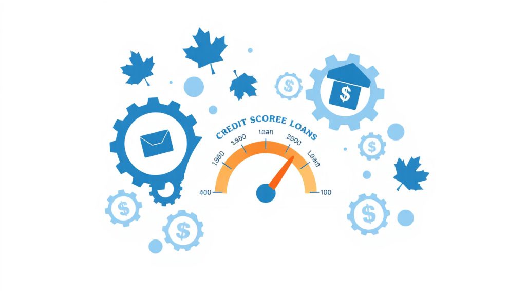 Understanding How Loans Affect Your Credit: Are They Reported to Credit Bureaus?