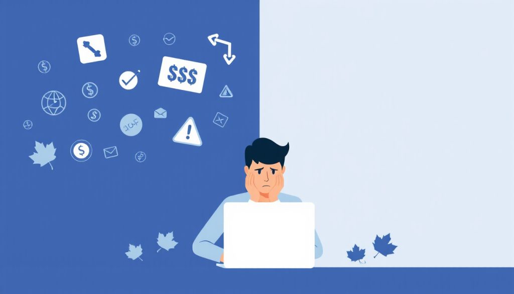 Are Online Loans Safe? The Truth About Online Lending Risks and Rewards