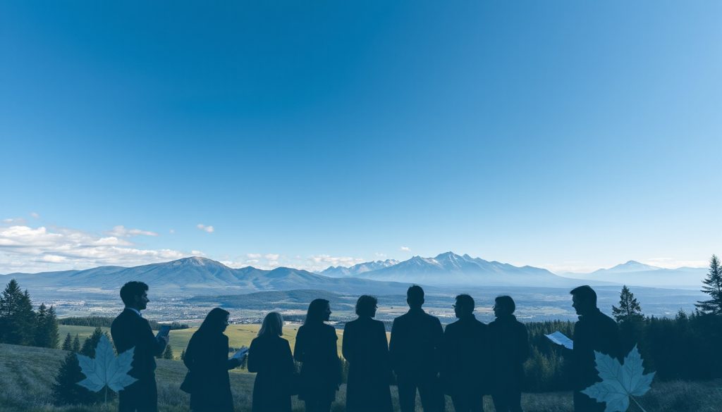 Understanding the Average Debt in Alberta: Insights and Strategies for Financial Health