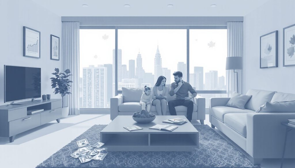 Understanding the Average Household Debt in Ontario: Key Insights and Trends