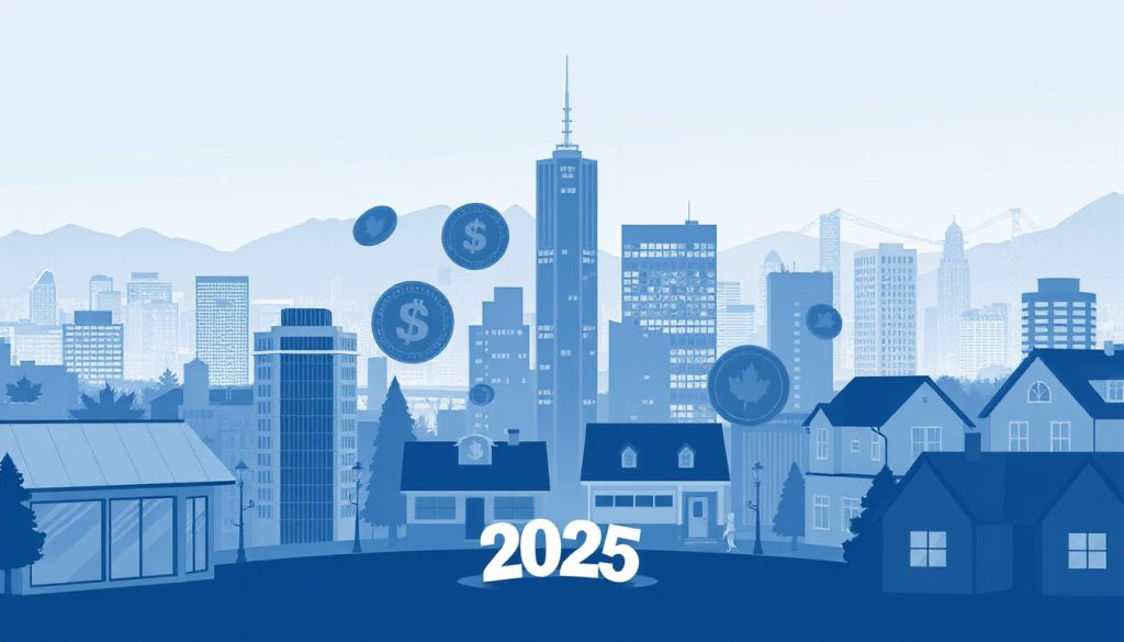 Understanding the BC Insolvency Rate in 2025: What You Need to Know