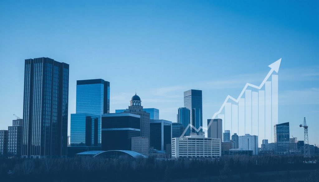Understanding Calgary's Average Consumer Debt: Key Insights and Trends