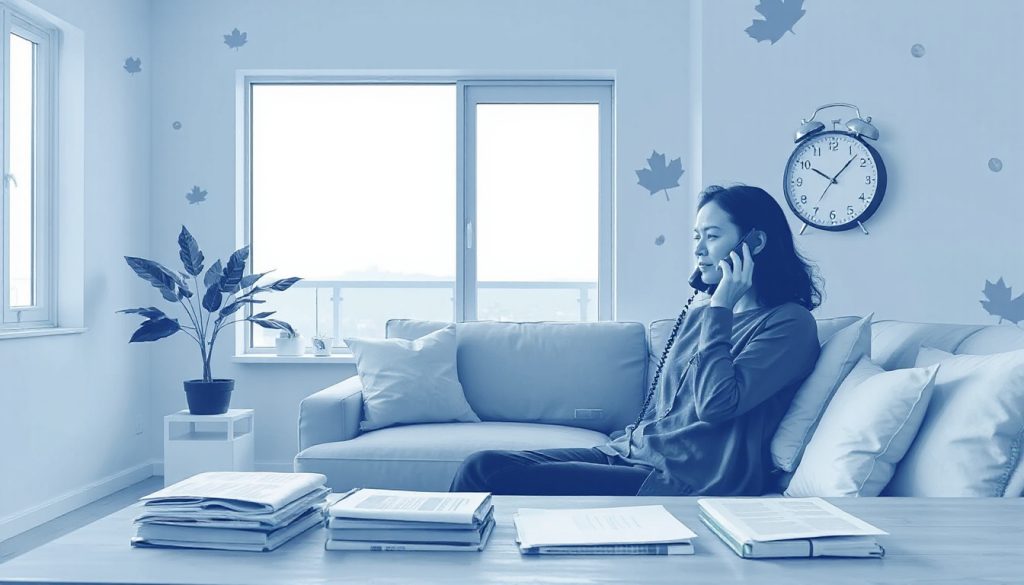 How Debt Consolidation Loans Can Put an End to Collection Calls