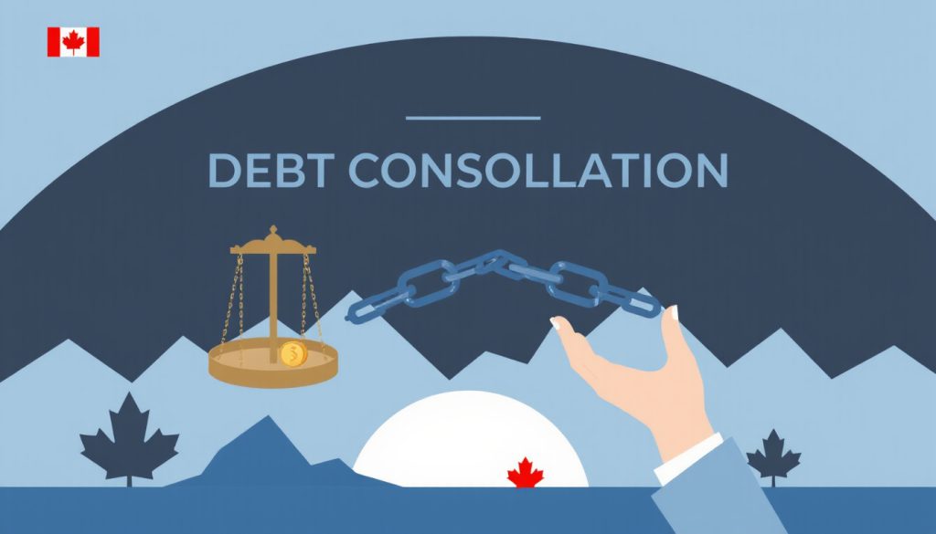 Understanding Debt Consolidation During Bankruptcy: Your Essential Guide