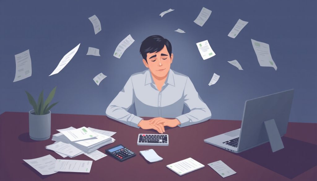 Navigating Financial Challenges: How to Consolidate Debt While Unemployed