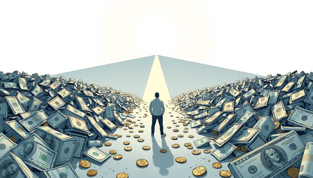 Navigating Debt Relief: Can You Consolidate Your Debt Multiple Times for a Fresh Start?