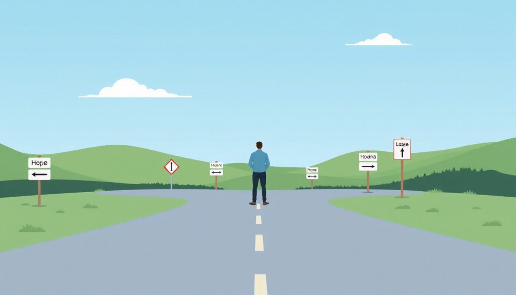 Explore Your Options: How to Consolidate Debt Without a Loan