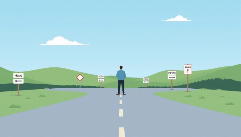 Explore Your Options: How to Consolidate Debt Without a Loan