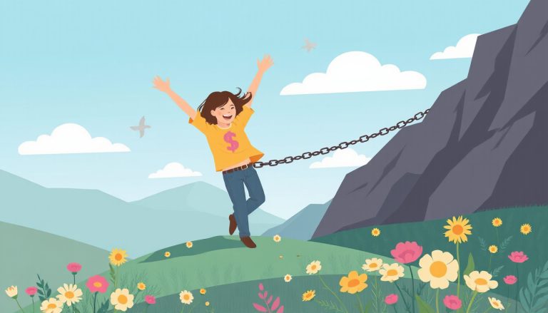 Unlock Financial Freedom: How to Consolidate Your Payday Loans Successfully
