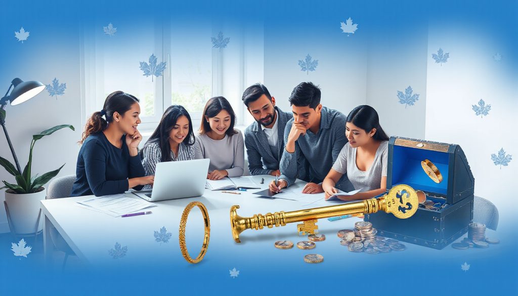 Unlocking Financial Opportunities: How to Secure a Loan with a Low Income