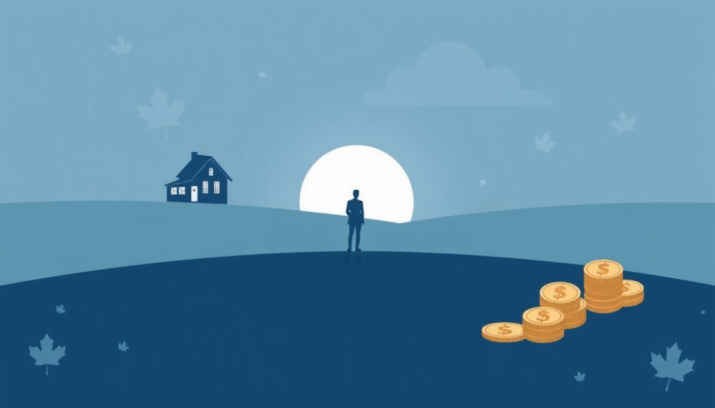 Unlocking the Secrets: Can You Include Your Mortgage in a Consolidation Loan?