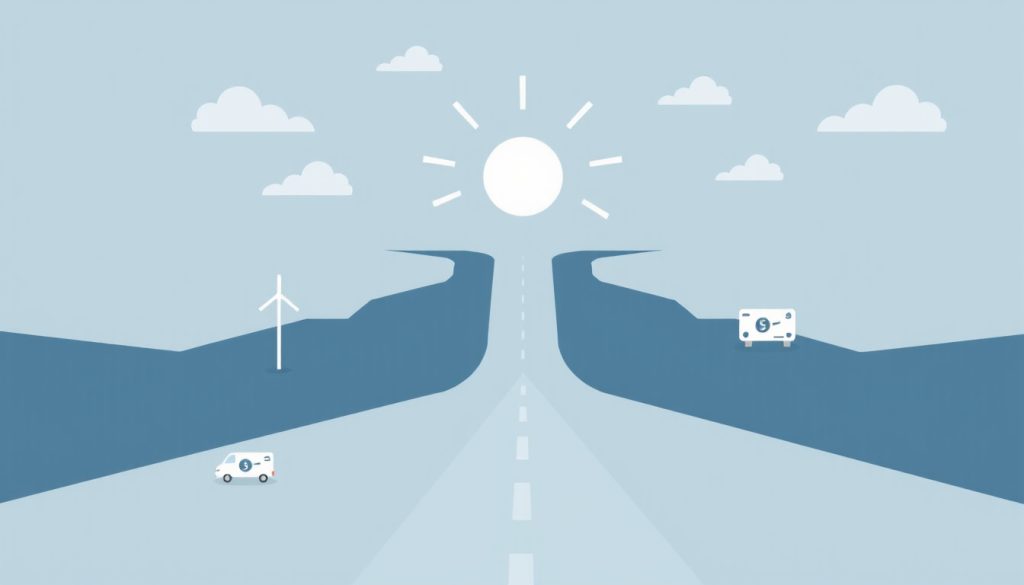 Exploring Your Options: Can You Refinance a Consolidation Loan for Better Rates?