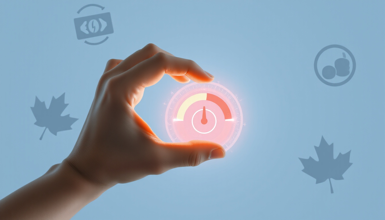 Unlocking Your Credit Potential: How Loans Can Boost Your Credit Score