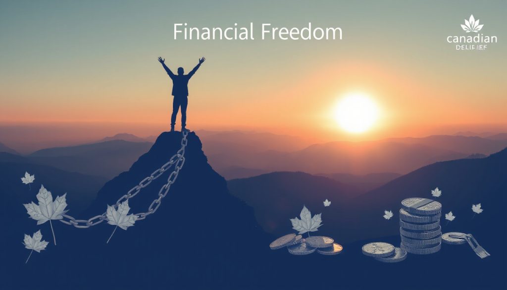Unlocking Financial Freedom: How Personal Loans Can Help You Conquer Debt