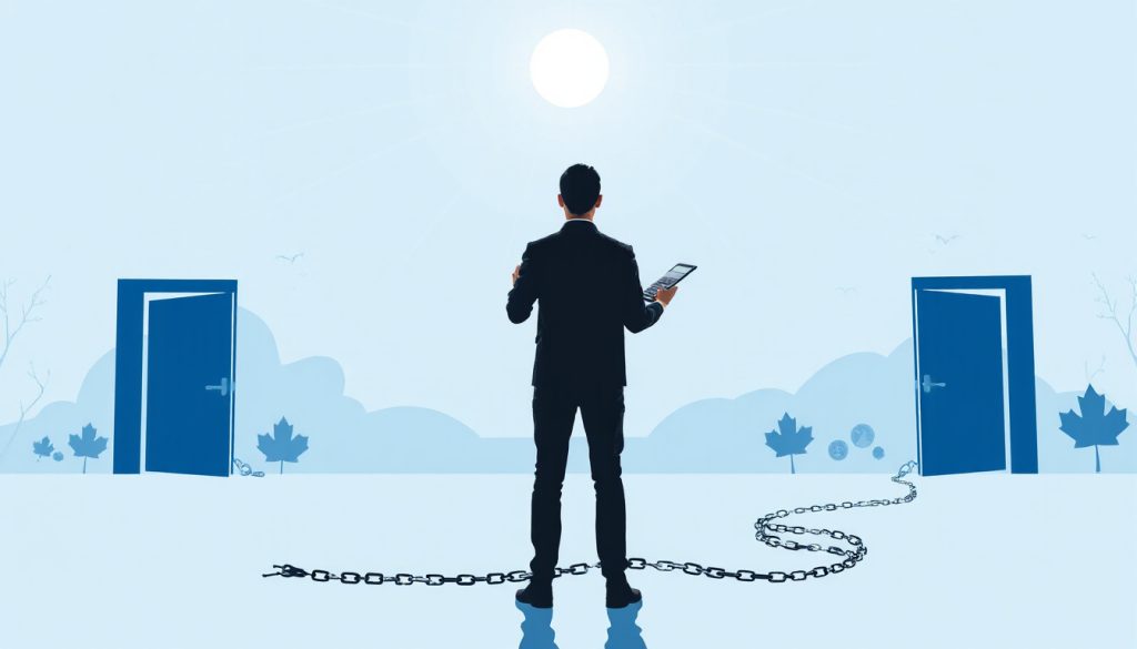 Unlocking Financial Freedom: Strategies to Consolidate Loans in Collections